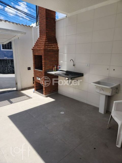 Image 10 - 867224