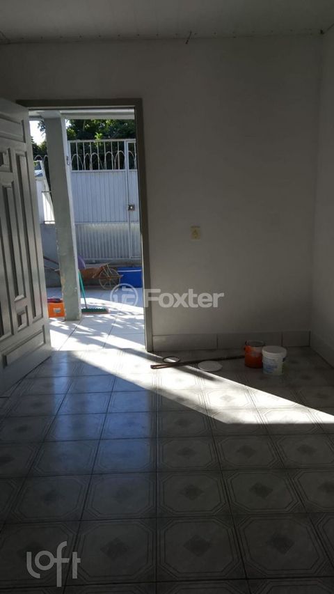 Image 4 - 867234
