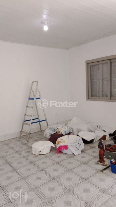 Image 3 - 867234