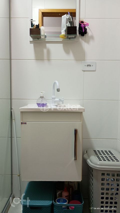 Image 12 - 867235