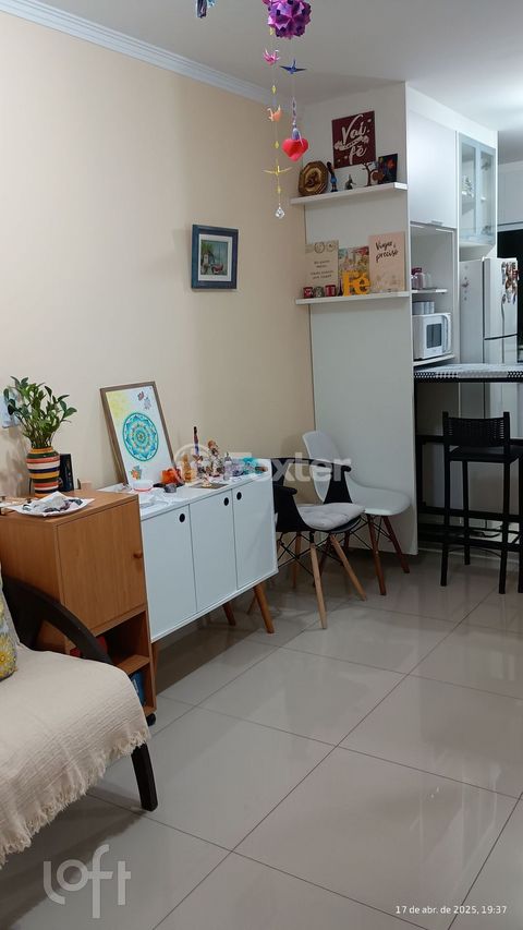 Image 0 - 867235