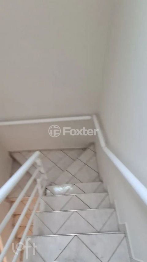 Image 3 - 867244