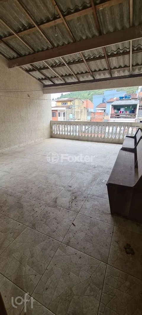 Image 9 - 867244