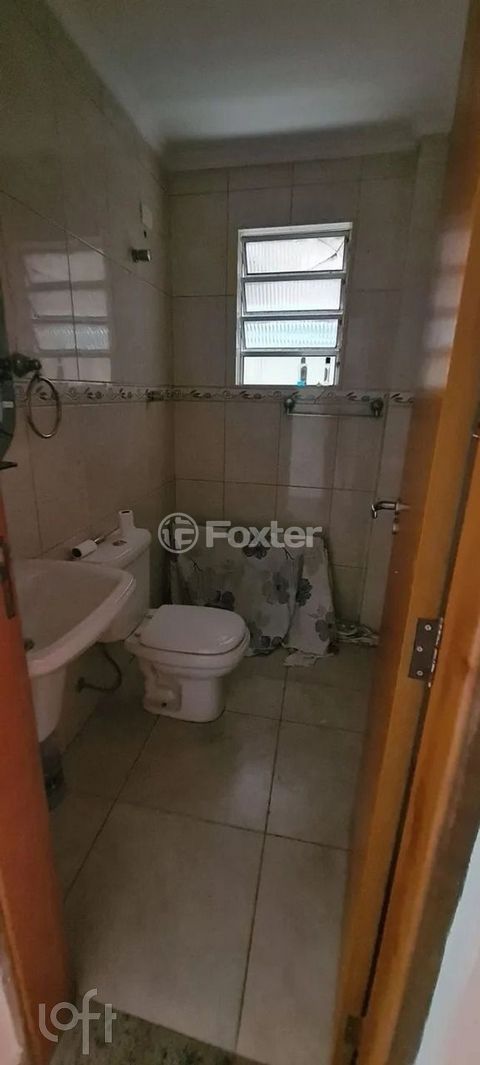 Image 8 - 867244