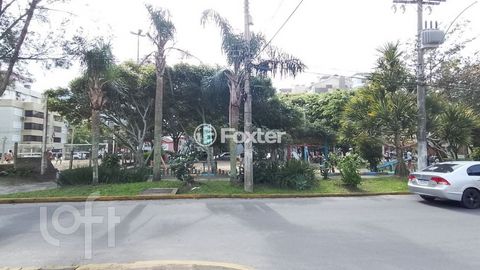 Image 6 - 867246