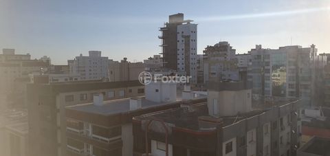 Image 8 - 867246