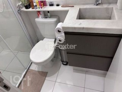 Image 9 - 867250