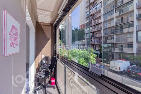 Image 13 - 867250