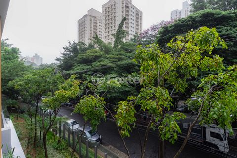 Image 7 - 867252