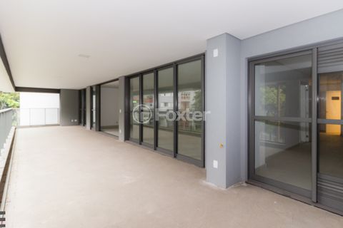 Image 10 - 867252