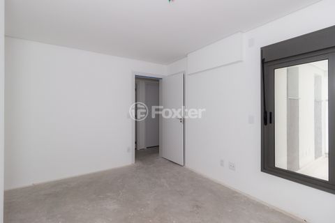 Image 17 - 867252