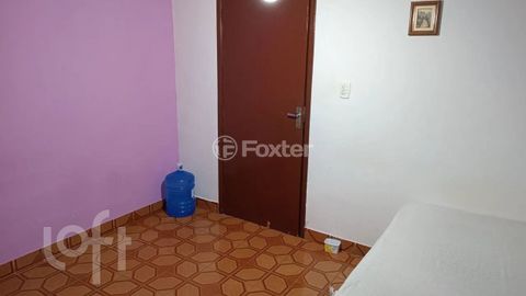 Image 8 - 867256
