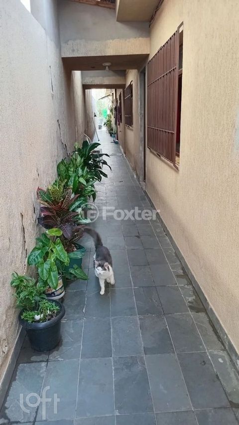 Image 9 - 867256