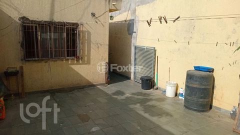 Image 4 - 867256