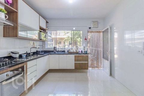 Image 4 - 867257