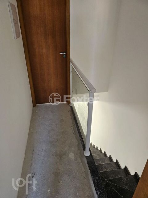 Image 2 - 867258