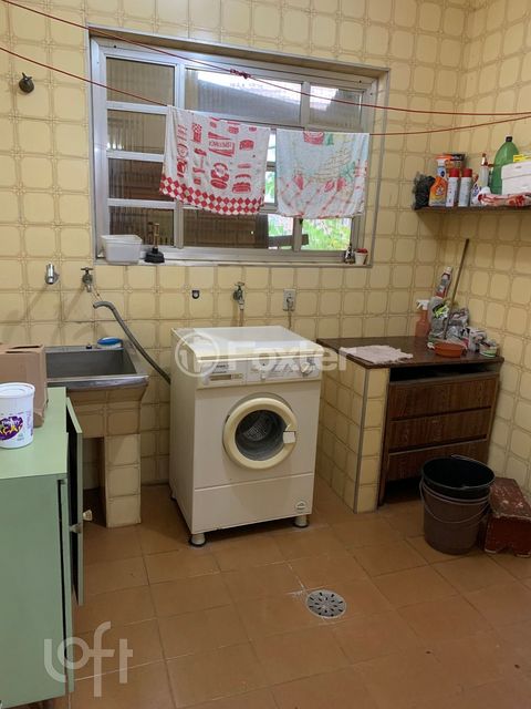 Image 7 - 867259