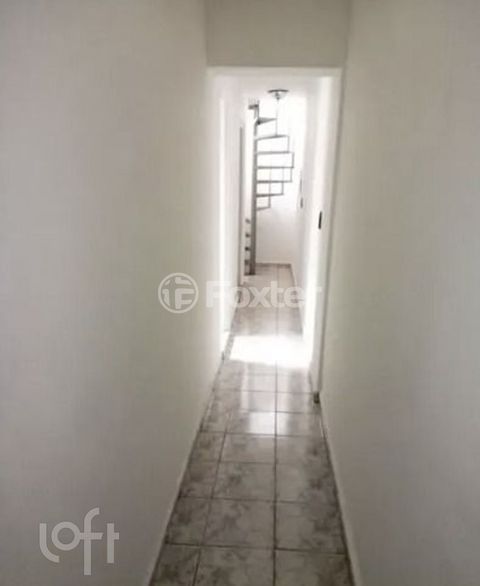 Image 4 - 867272