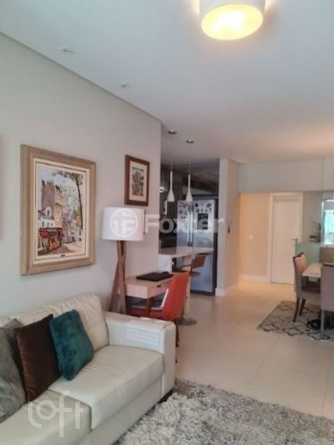 Image 7 - 867275