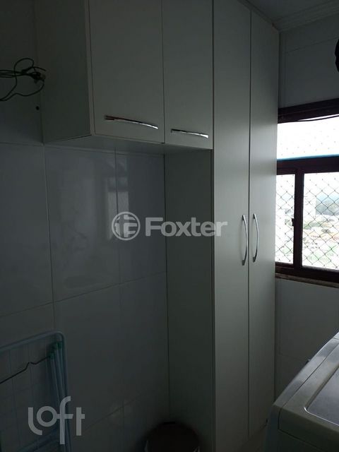 Image 7 - 867278