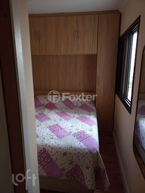 Image 8 - 867278