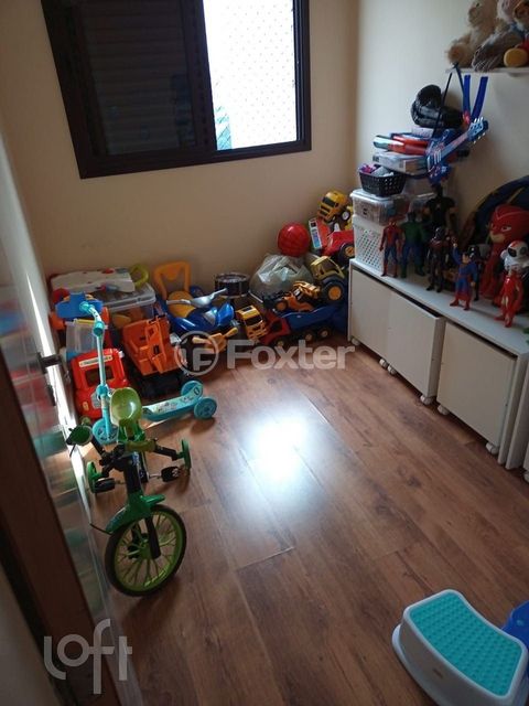 Image 10 - 867278