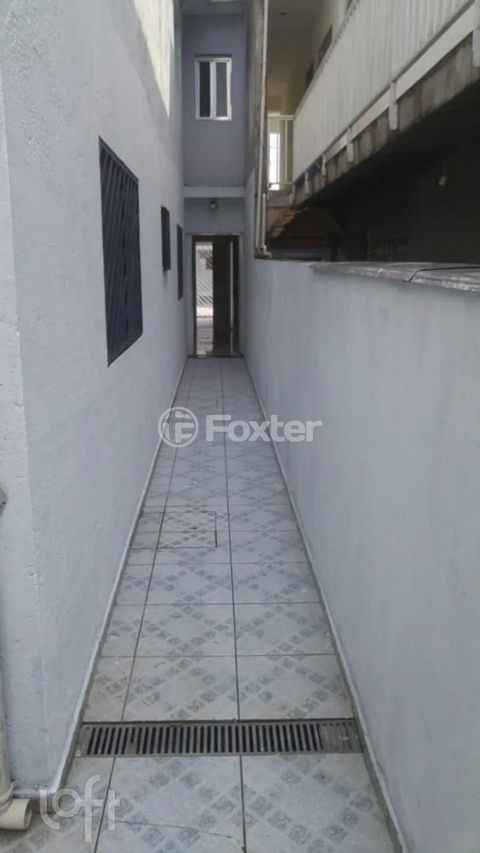 Image 7 - 867283