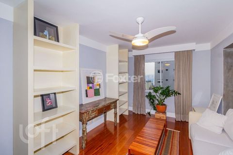 Image 7 - 867287