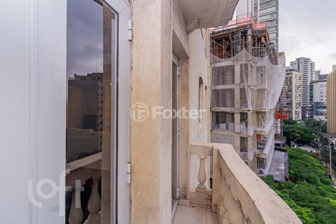 Image 9 - 867287