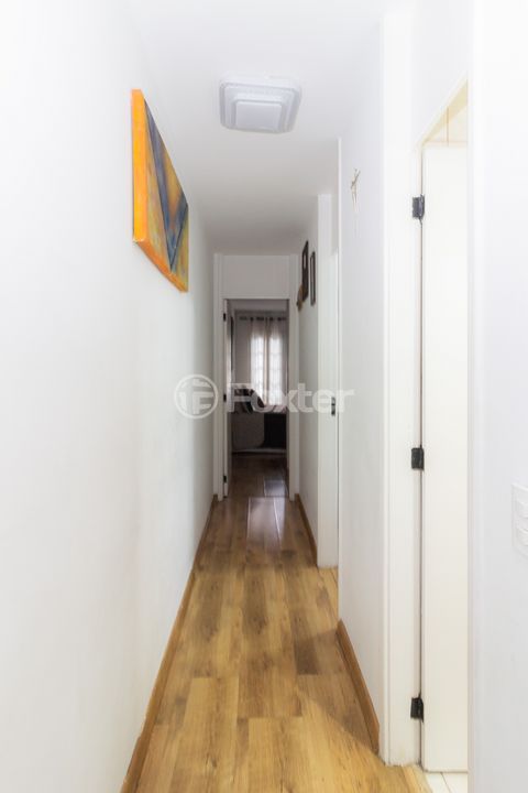 Image 6 - 867288
