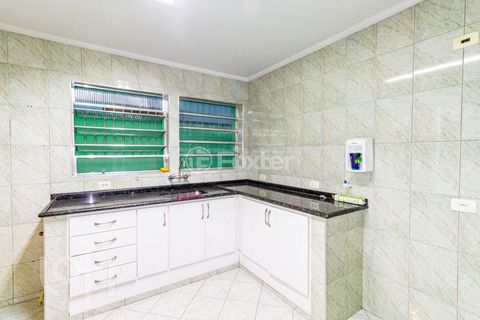 Image 4 - 867291