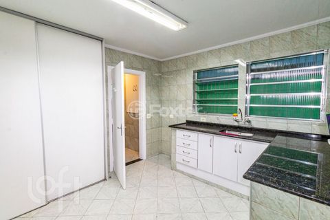 Image 3 - 867291