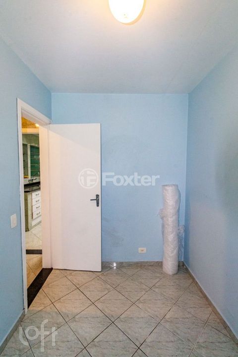 Image 7 - 867291