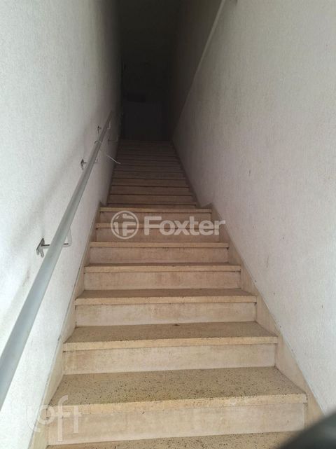 Image 5 - 867292