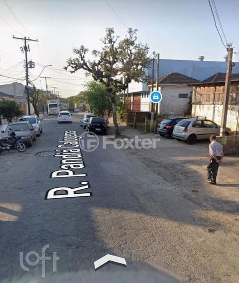 Image 2 - 867292