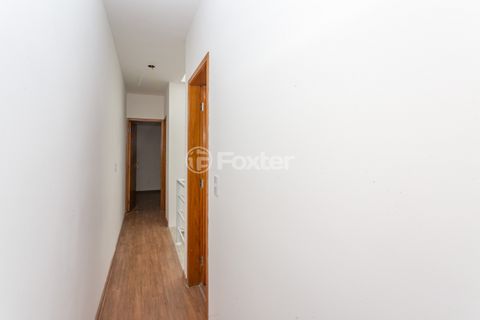 Image 7 - 867293