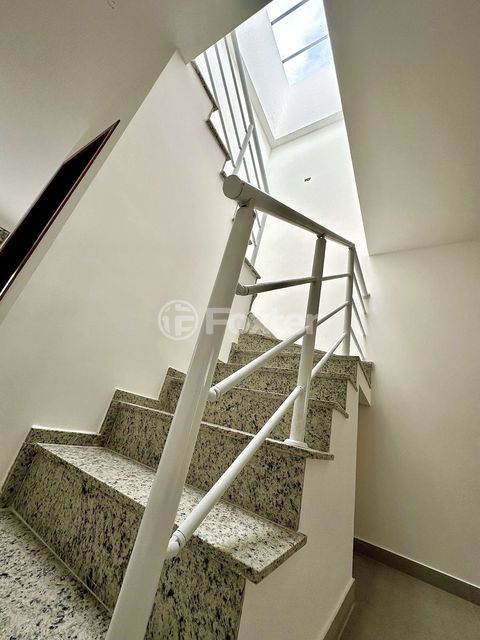 Image 7 - 867293