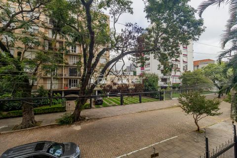 Image 4 - 867294