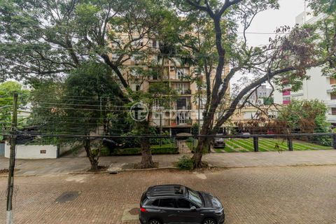 Image 11 - 867294