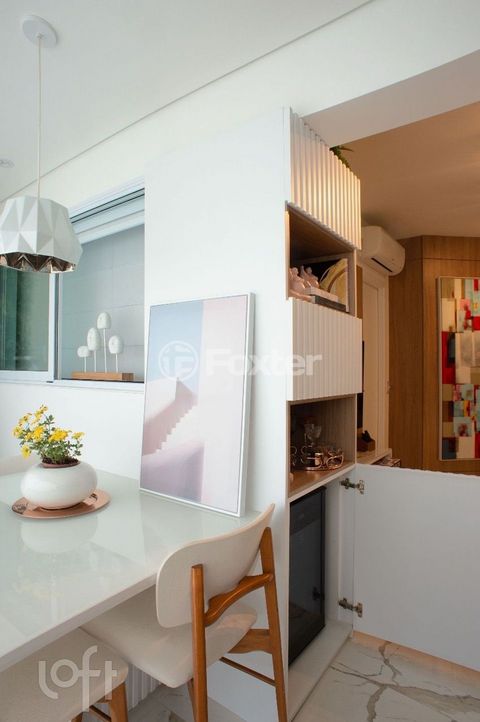 Image 6 - 867303
