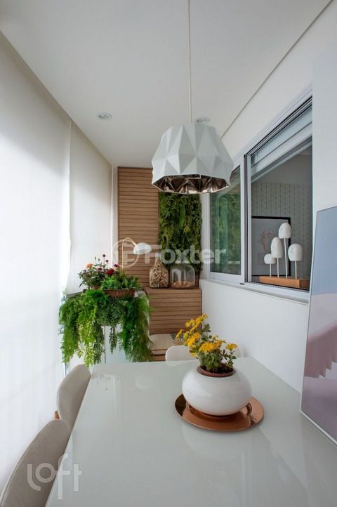 Image 3 - 867303