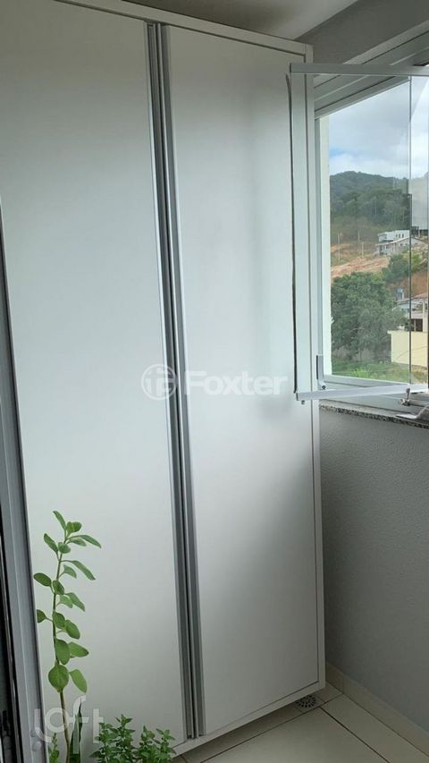 Image 8 - 867304