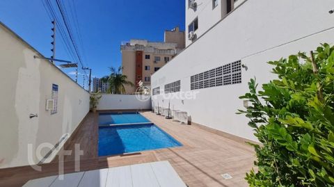 Image 18 - 867304