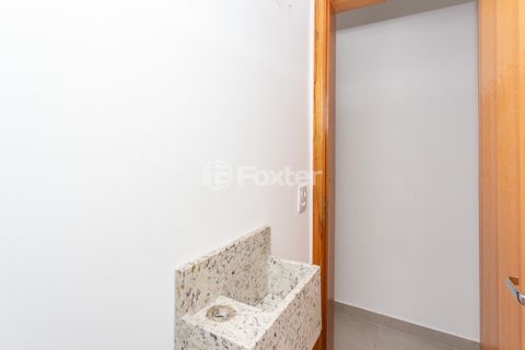 Image 9 - 867306