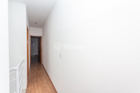 Image 7 - 867306