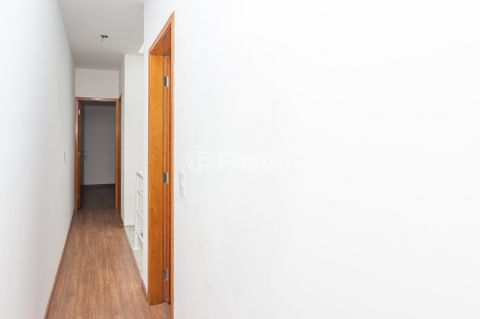 Image 8 - 867306