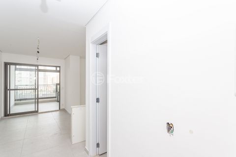 Image 7 - 867311