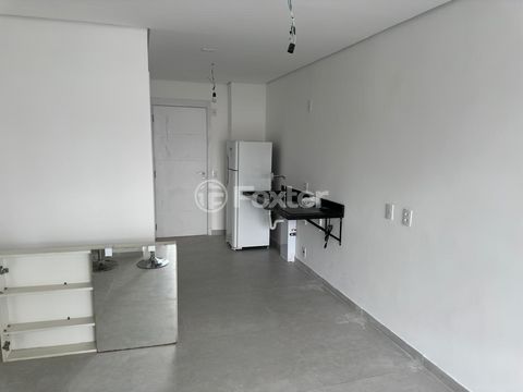 Image 3 - 867311