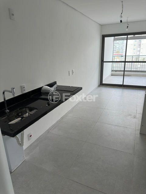 Image 2 - 867311
