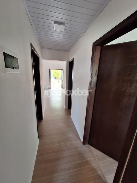 Image 4 - 867314